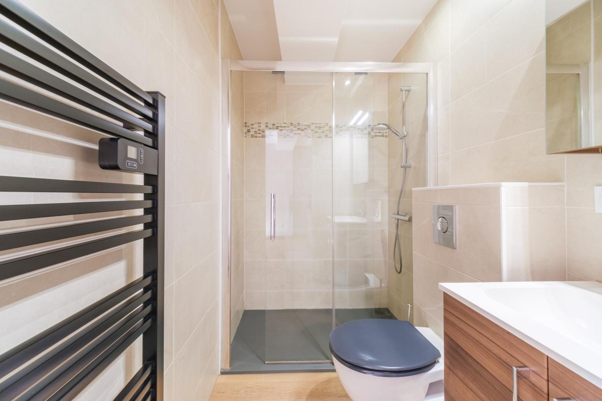 Apartmán Le Boulanger Windholz Colmar Exteriér fotografie
