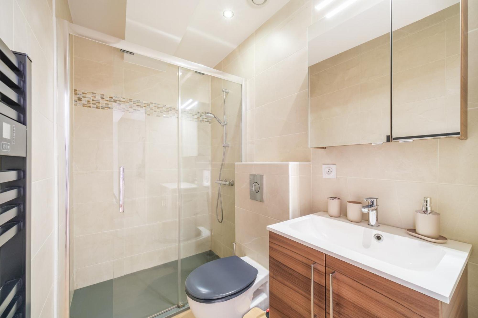 Apartmán Le Boulanger Windholz Colmar Exteriér fotografie